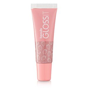 Beaulis Gloss It Lip Gloss
