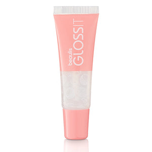 Beaulis Gloss It Lip Gloss