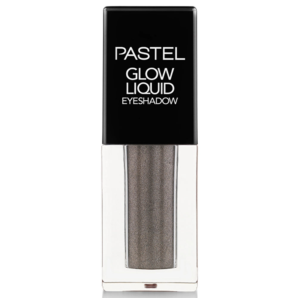 Pastel Profashion Glow Liquid Eyeshadow Eye Shadow