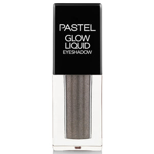 Pastel Profashion Glow Liquid Eyeshadow Eye Shadow