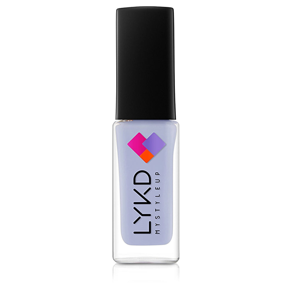 LYKD Nail Polish