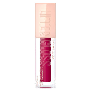 Maybelline New York Lifter Gloss Moisturizing Lip Gloss