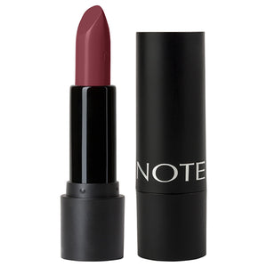 Note Deep Impact Lipstick