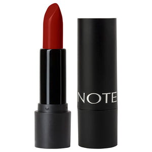 Note Deep Impact Lipstick