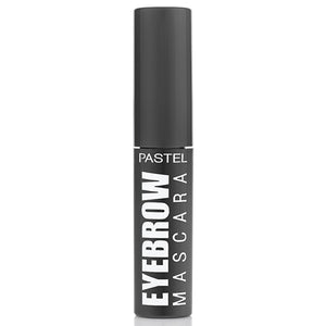 Pastel Profashion Eyebrow Mascara No:
