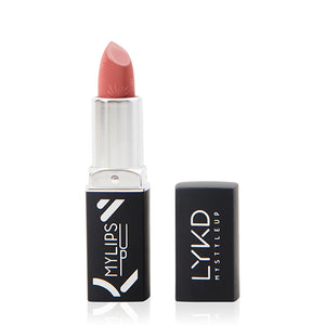 LYKD Powder Matte Lipstick
