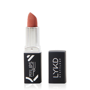 LYKD Powder Matte Lipstick