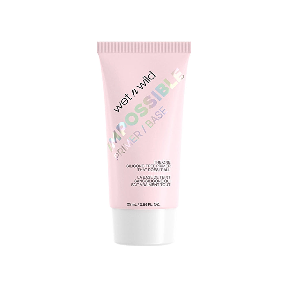 wet n wild Impossible Primer/Base