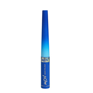 Mov Eyeliner