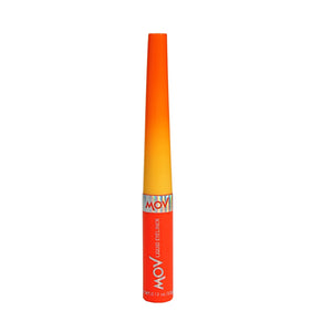 Mov Eyeliner
