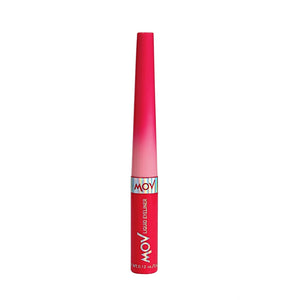 Mov Eyeliner