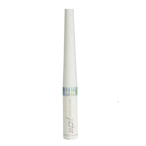 Mov Eyeliner