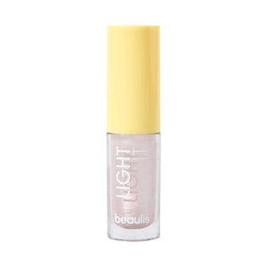 Beaulis Light It Liquid Illuminator