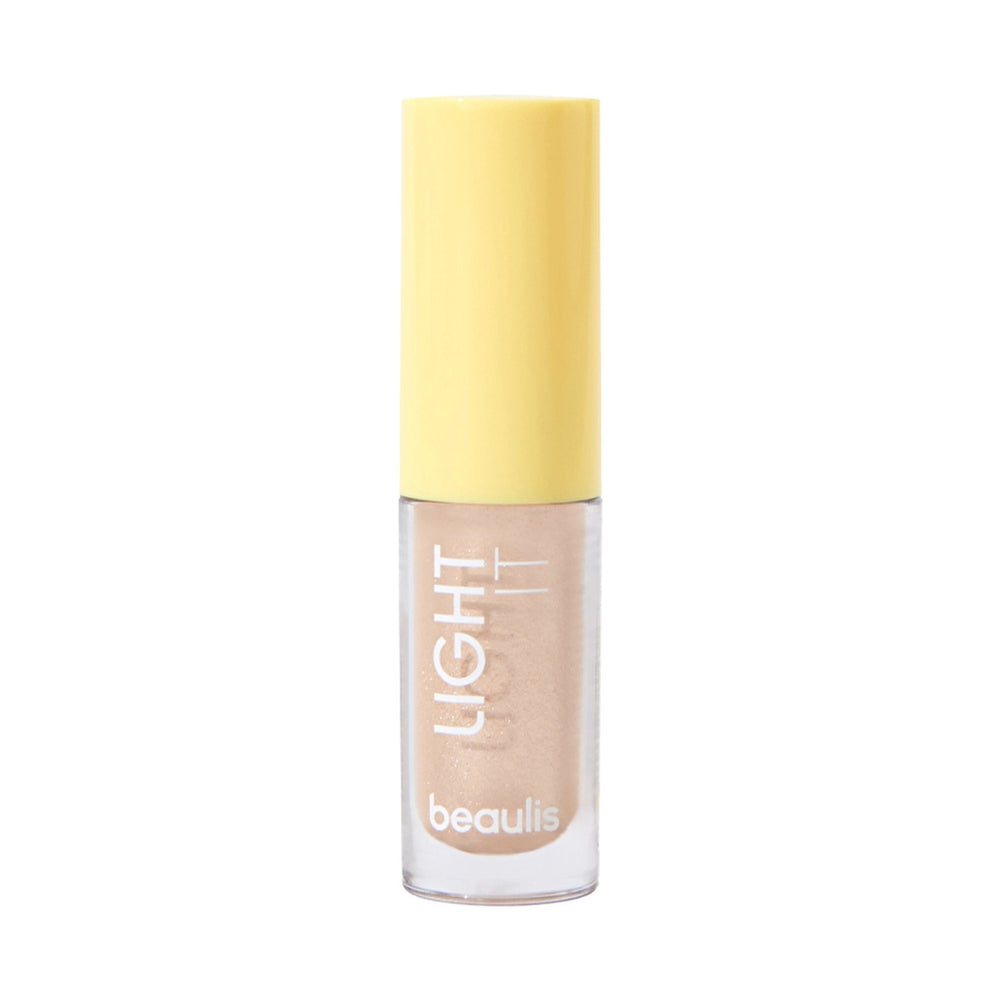 Beaulis Light It Liquid Illuminator