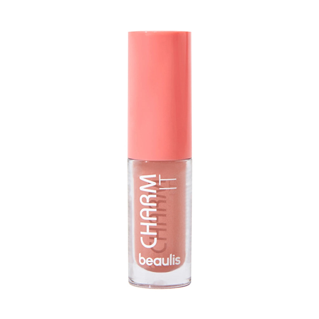 Beaulis Charm It Liquid Blush
