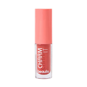 Beaulis Charm It Liquid Blush