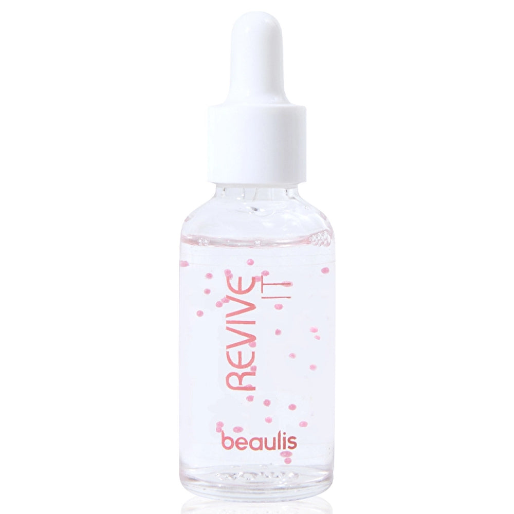 Beaulis Revive It Serum Makeup Base