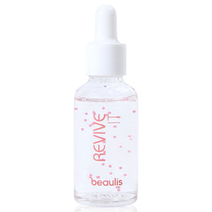 Beaulis Revive It Serum Makeup Base