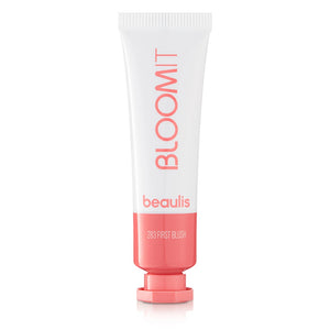 Beaulis Bloom It Cream Blush