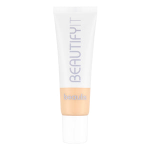 Beaulis Beautify It BB Cream