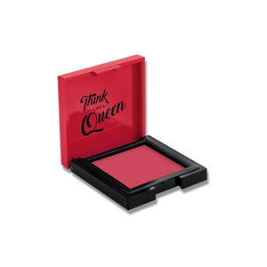 Pastel Profashion Cream Blush Cream Blush No: