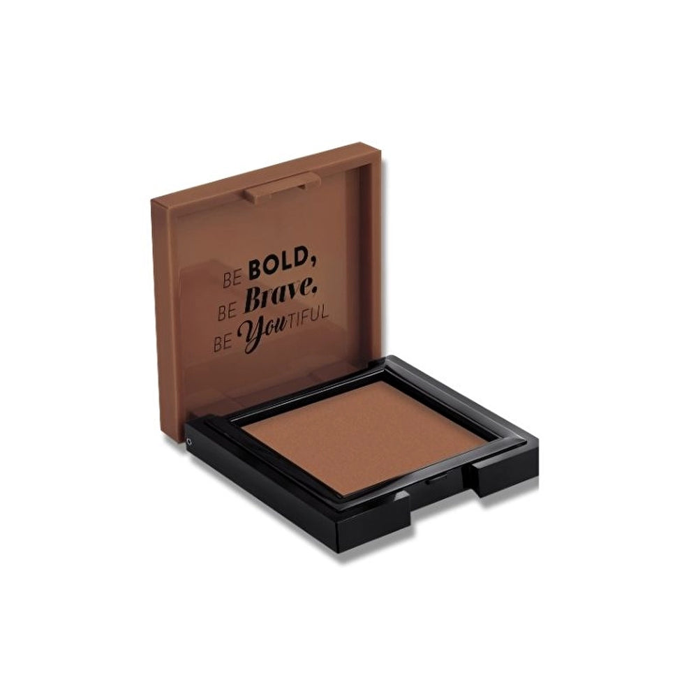 Pastel Profashion Cream Blush Cream Blush No: