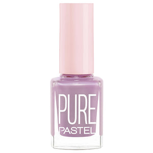 Pastel Pure Nail Polish