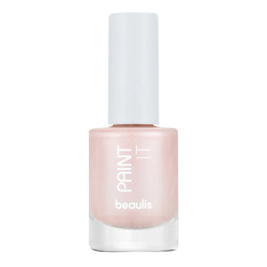 Beaulis Paint It Nail Polish