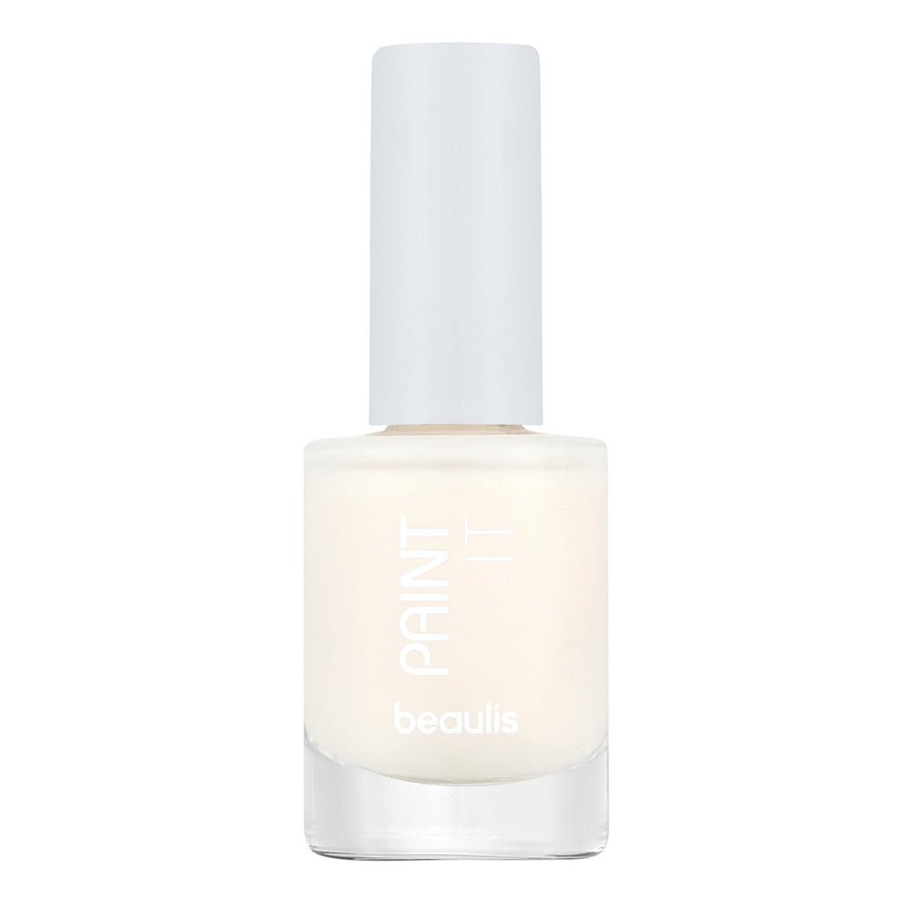 Beaulis Paint It Nail Polish