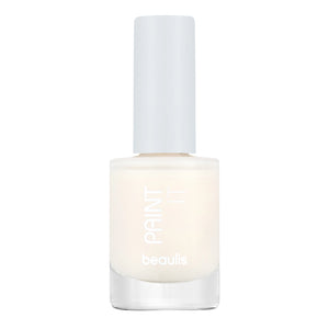 Beaulis Paint It Nail Polish