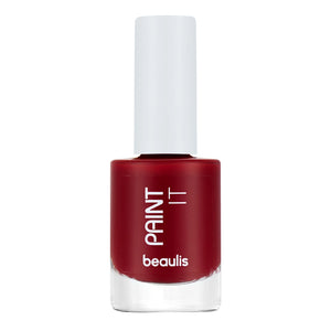 Beaulis Paint It Nail Polish