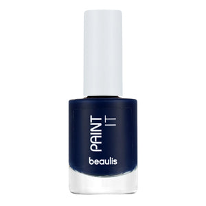 Beaulis Paint It Nail Polish