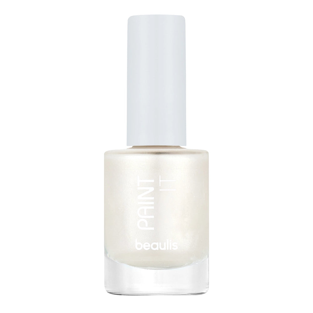 Beaulis Paint It Nail Polish