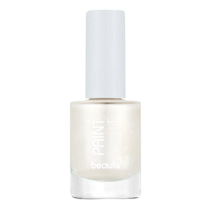 Beaulis Paint It Nail Polish