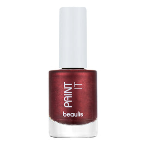 Beaulis Paint It Nail Polish