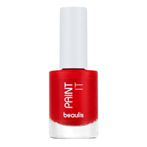 Beaulis Paint It Nail Polish