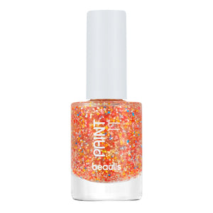 Beaulis Paint It Nail Polish