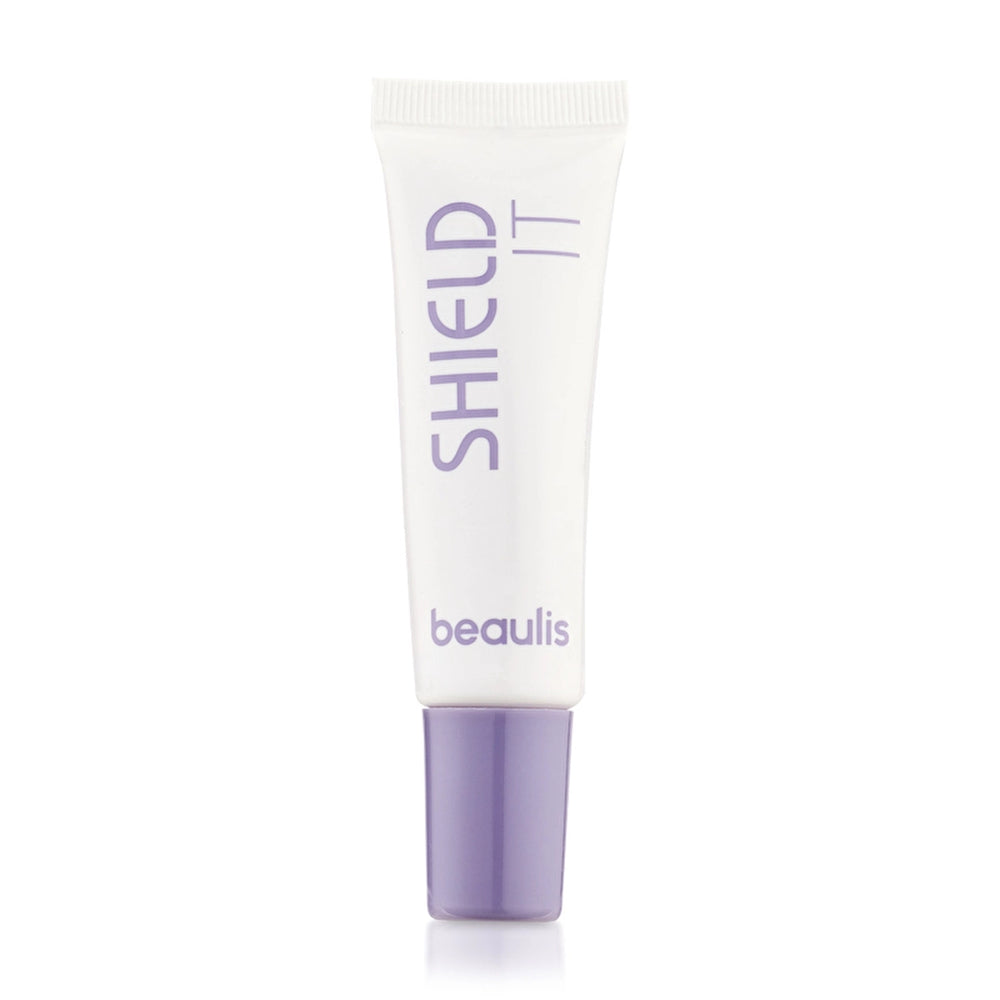 Beaulis Shield It Eye Makeup Base