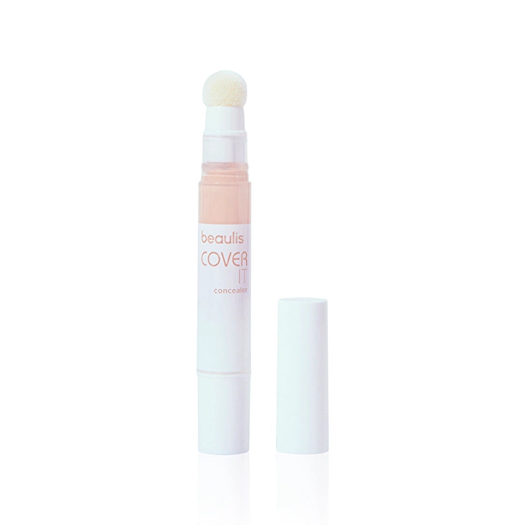 Beaulis Cover It Concealer