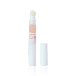 Beaulis Cover It Concealer