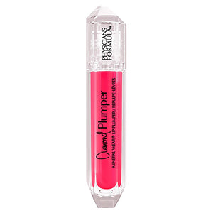 Physicians Formula Diamond Plumper Lipgloss