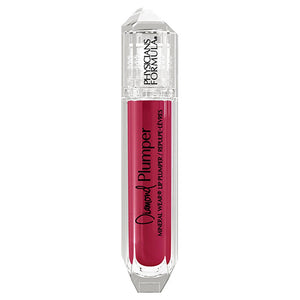 Physicians Formula Diamond Plumper Lipgloss