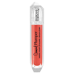 Physicians Formula Diamond Plumper Lipgloss