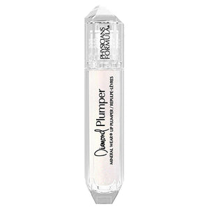 Physicians Formula Diamond Plumper Lipgloss