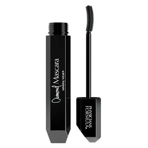 Physicians Formula Diamond Mascara Black