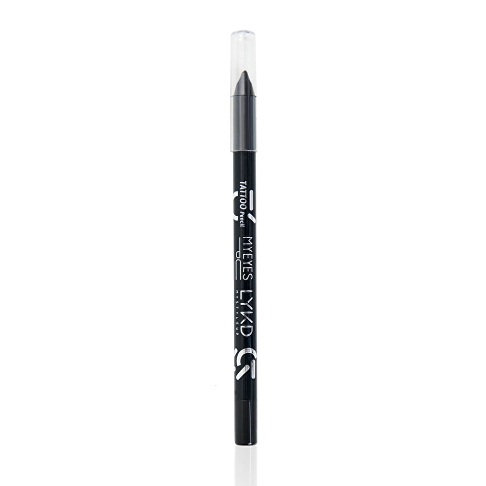 LYKD Tattoo Pencil