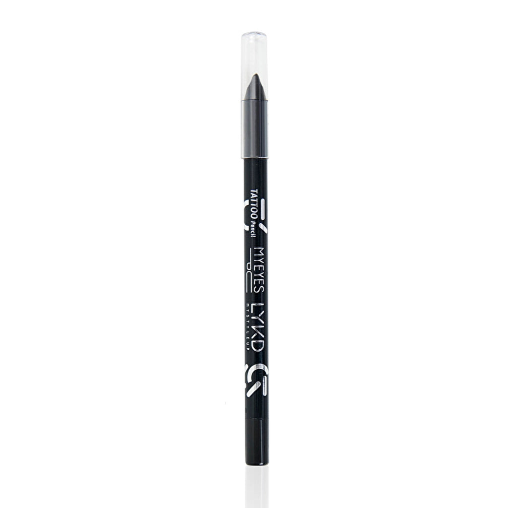 LYKD Tattoo Pencil