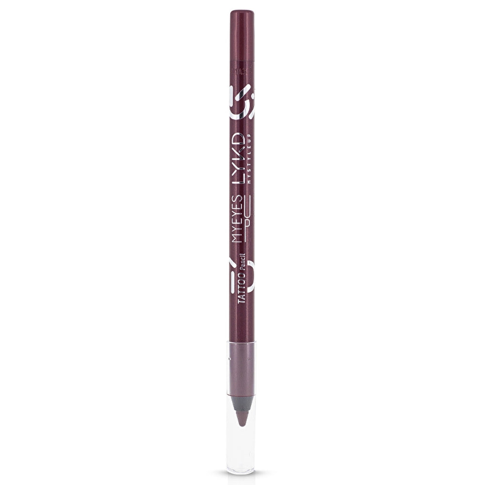 LYKD Tattoo Pencil