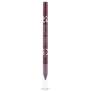 LYKD Tattoo Pencil