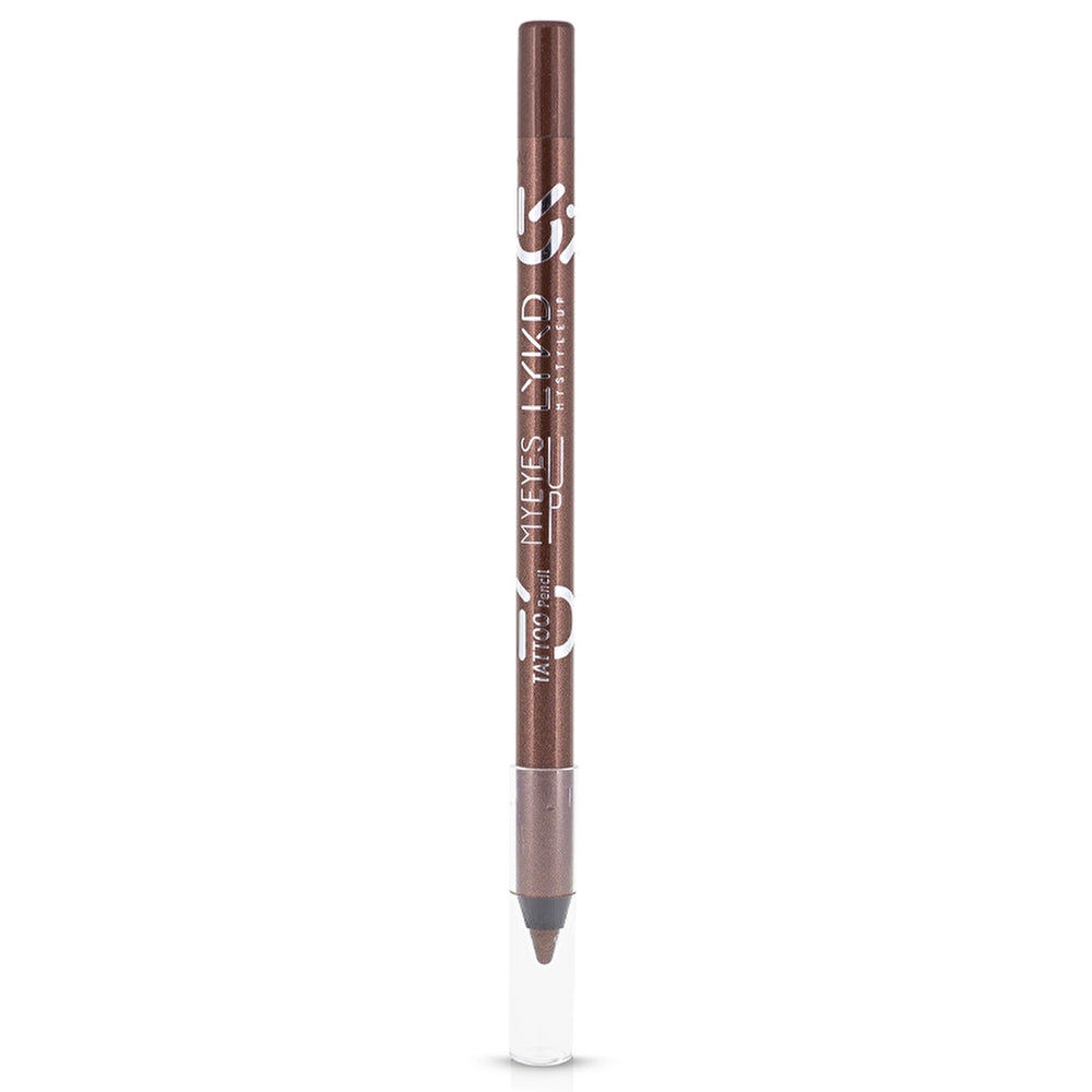 LYKD Tattoo Pencil